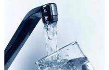 Điều chỉnh mức thu tiền sử dụng nước sạch